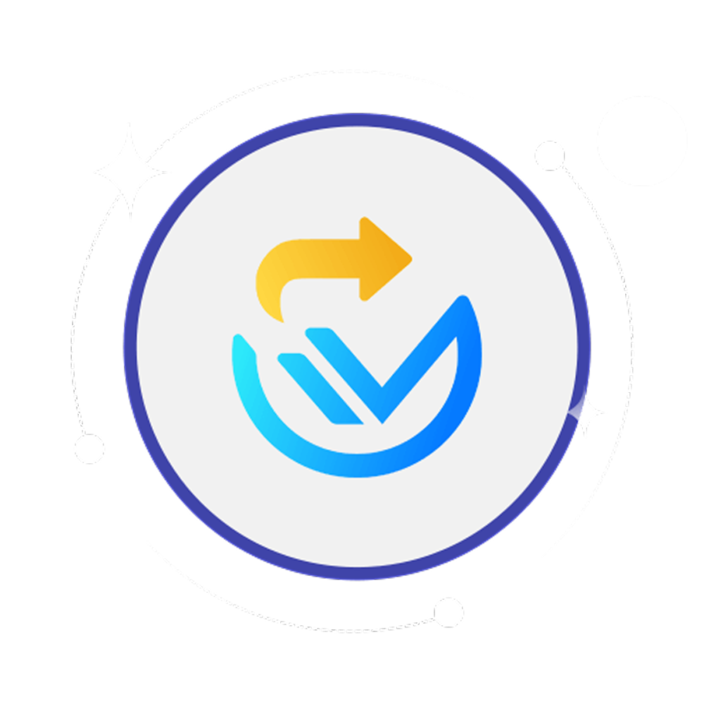 Wise Video Converter